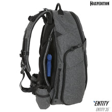 Load image into Gallery viewer, Entity 35™ CCW-Enabled Internal Frame Backpack 35L