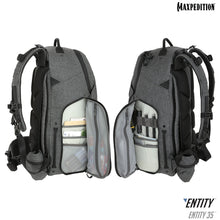 Load image into Gallery viewer, Entity 35™ CCW-Enabled Internal Frame Backpack 35L