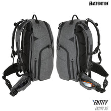 Load image into Gallery viewer, Entity 35™ CCW-Enabled Internal Frame Backpack 35L