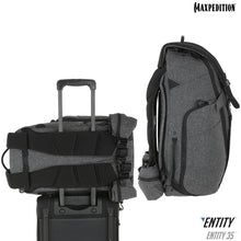 Load image into Gallery viewer, Entity 35™ CCW-Enabled Internal Frame Backpack 35L
