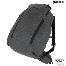 Load image into Gallery viewer, Entity 35™ CCW-Enabled Internal Frame Backpack 35L
