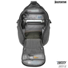 Load image into Gallery viewer, Entity 16™ CCW-Enabled EDC Sling Pack 16L