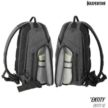 Load image into Gallery viewer, Entity 16™ CCW-Enabled EDC Sling Pack 16L