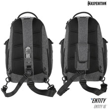 Load image into Gallery viewer, Entity 16™ CCW-Enabled EDC Sling Pack 16L