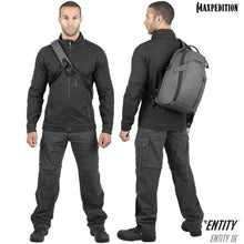 Load image into Gallery viewer, Entity 16™ CCW-Enabled EDC Sling Pack 16L
