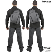 Load image into Gallery viewer, Entity 16™ CCW-Enabled EDC Sling Pack 16L