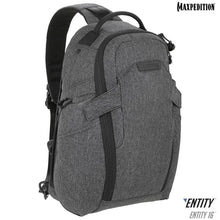 Load image into Gallery viewer, Entity 16™ CCW-Enabled EDC Sling Pack 16L