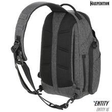 Load image into Gallery viewer, Entity 16™ CCW-Enabled EDC Sling Pack 16L