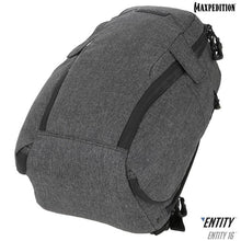 Load image into Gallery viewer, Entity 16™ CCW-Enabled EDC Sling Pack 16L