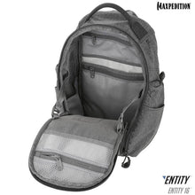 Load image into Gallery viewer, Entity 16™ CCW-Enabled EDC Sling Pack 16L