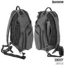 Load image into Gallery viewer, Entity 16™ CCW-Enabled EDC Sling Pack 16L