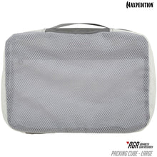 Load image into Gallery viewer, PCL Packing Cube Large