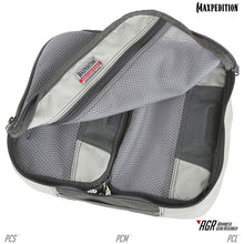 Load image into Gallery viewer, PCL Packing Cube Large