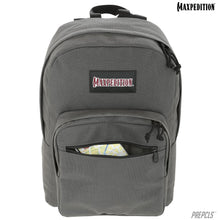 Load image into Gallery viewer, Prepared Citizen Classic Backpack