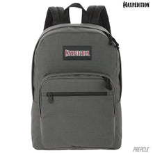 Load image into Gallery viewer, Prepared Citizen Classic Backpack