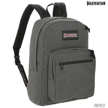 Load image into Gallery viewer, Prepared Citizen Classic Backpack