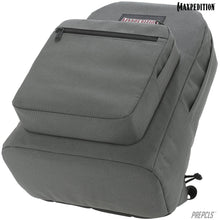 Load image into Gallery viewer, Prepared Citizen Classic Backpack