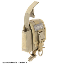 Load image into Gallery viewer, TC-5 Pouch