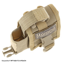 Load image into Gallery viewer, TC-5 Pouch