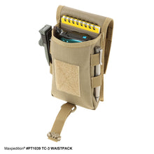 Load image into Gallery viewer, TC-3 Pouch