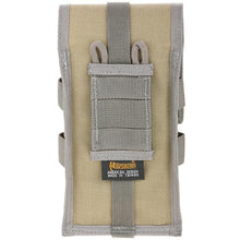 Load image into Gallery viewer, TC-3 Pouch