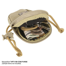 Load image into Gallery viewer, Coin Purse