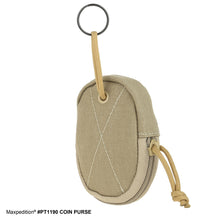 Load image into Gallery viewer, Coin Purse