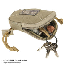 Load image into Gallery viewer, Coin Purse