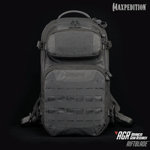 Load image into Gallery viewer, Riftblade™ CCW-Enabled Backpack 30L (CLOSEOUT SALE. FINAL SALE.)