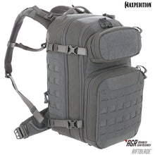 Load image into Gallery viewer, Riftblade™ CCW-Enabled Backpack 30L (CLOSEOUT SALE. FINAL SALE.)