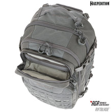 Load image into Gallery viewer, Riftblade™ CCW-Enabled Backpack 30L (CLOSEOUT SALE. FINAL SALE.)