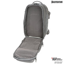 Load image into Gallery viewer, Riftblade™ CCW-Enabled Backpack 30L (CLOSEOUT SALE. FINAL SALE.)