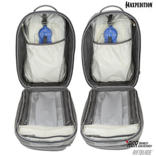Load image into Gallery viewer, Riftblade™ CCW-Enabled Backpack 30L (CLOSEOUT SALE. FINAL SALE.)