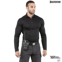 Load image into Gallery viewer, RDP Radio Pouch