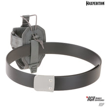 Load image into Gallery viewer, RDP Radio Pouch