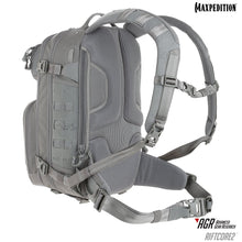 Load image into Gallery viewer, Riftcore™ v2.0 CCW-Enabled Backpack 23L (CLOSEOUT SALE. FINAL SALE.)