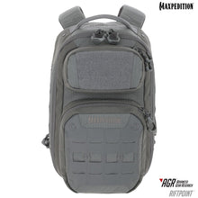 Load image into Gallery viewer, Riftpoint™ CCW-Enabled Backpack 15L (CLOSEOUT SALE. FINAL SALE.)