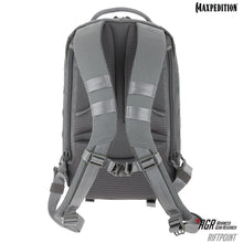 Load image into Gallery viewer, Riftpoint™ CCW-Enabled Backpack 15L (CLOSEOUT SALE. FINAL SALE.)