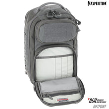 Load image into Gallery viewer, Riftpoint™ CCW-Enabled Backpack 15L (CLOSEOUT SALE. FINAL SALE.)