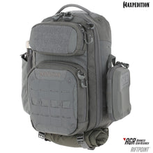 Load image into Gallery viewer, Riftpoint™ CCW-Enabled Backpack 15L (CLOSEOUT SALE. FINAL SALE.)