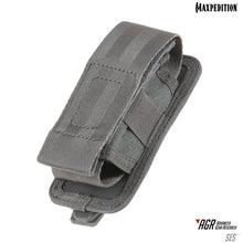 Load image into Gallery viewer, SES Single Sheath Pouch