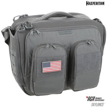 Load image into Gallery viewer, Skylance™ Tech Gear Bag 28L