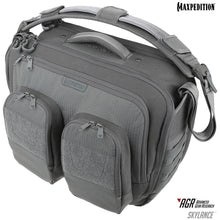 Load image into Gallery viewer, Skylance™ Tech Gear Bag 28L