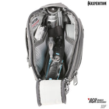 Load image into Gallery viewer, SOP Side Opening Pouch