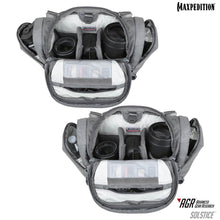 Load image into Gallery viewer, Solstice™ CCW Camera Bag 13.5L