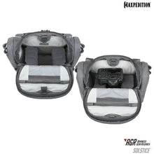 Load image into Gallery viewer, Solstice™ CCW Camera Bag 13.5L