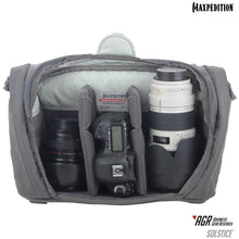 Load image into Gallery viewer, Solstice™ CCW Camera Bag 13.5L