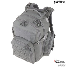 Load image into Gallery viewer, Tiburon™ Backpack 34L