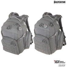 Load image into Gallery viewer, Tiburon™ Backpack 34L
