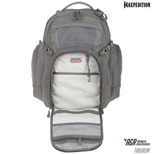 Load image into Gallery viewer, Tiburon™ Backpack 34L